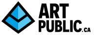 ArtPublic.ca